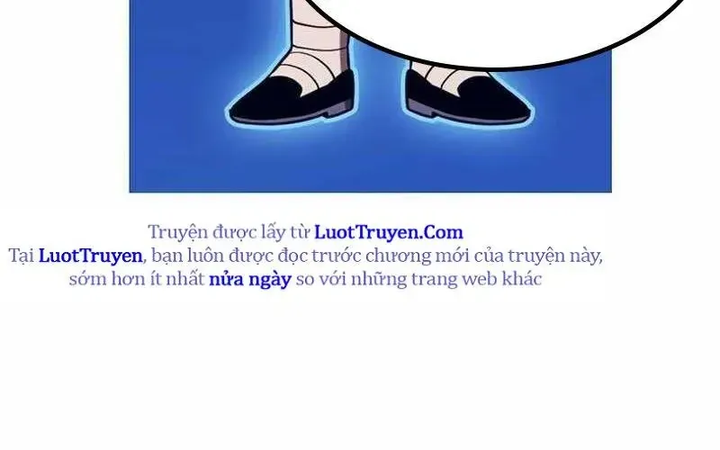 Gậy Gỗ Cấp 99+ Chapter 165.5 - 217