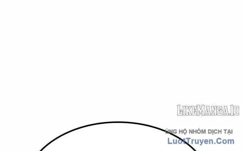 Gậy Gỗ Cấp 99+ Chapter 165.5 - 218