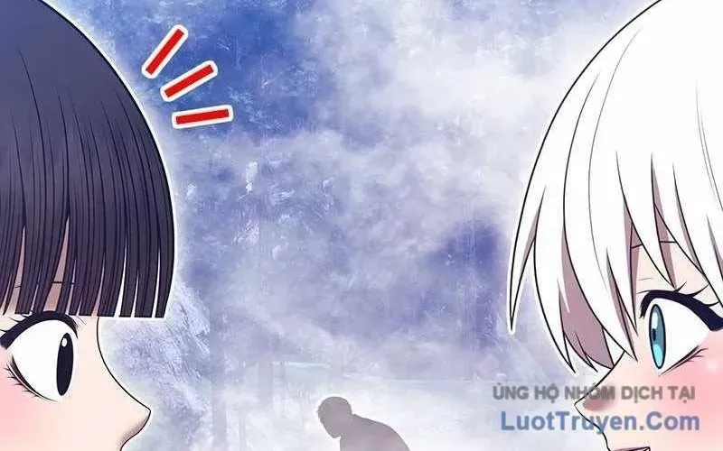 Gậy Gỗ Cấp 99+ Chapter 165.5 - 220