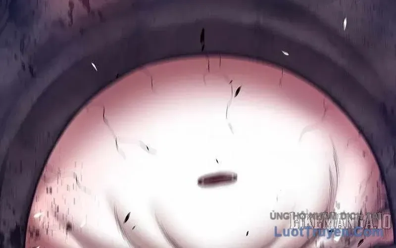 Gậy Gỗ Cấp 99+ Chapter 165.5 - 23