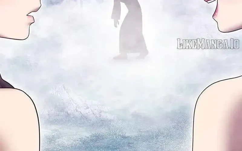 Gậy Gỗ Cấp 99+ Chapter 165.5 - 221