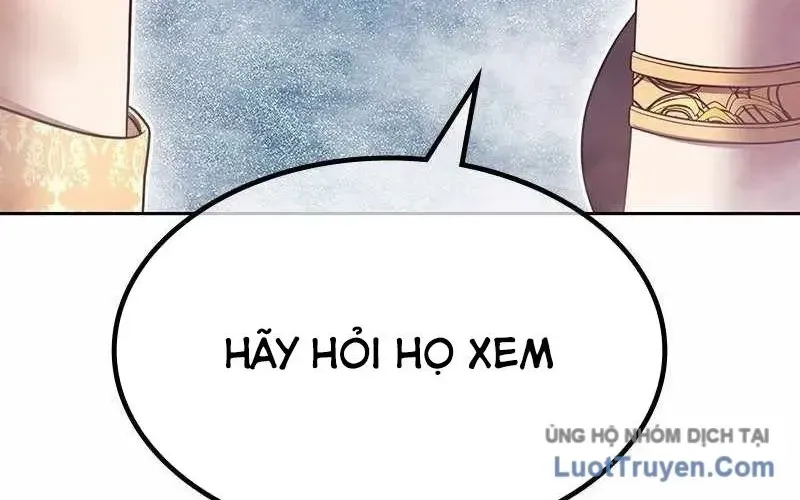 Gậy Gỗ Cấp 99+ Chapter 165.5 - 222