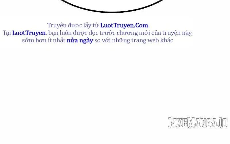 Gậy Gỗ Cấp 99+ Chapter 165.5 - 223