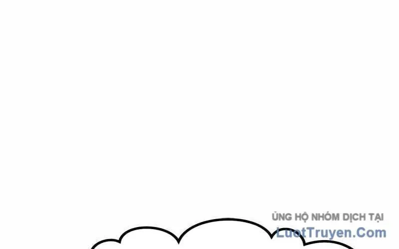Gậy Gỗ Cấp 99+ Chapter 165.5 - 224