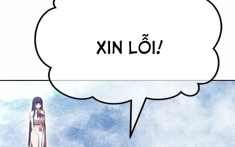 Gậy Gỗ Cấp 99+ Chapter 165.5 - 225