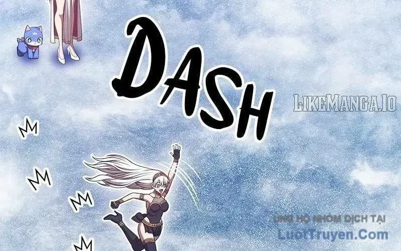 Gậy Gỗ Cấp 99+ Chapter 165.5 - 226