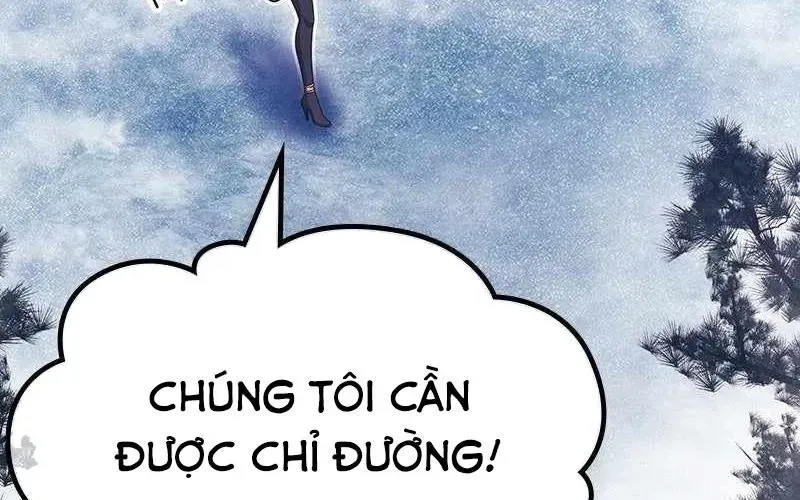 Gậy Gỗ Cấp 99+ Chapter 165.5 - 227