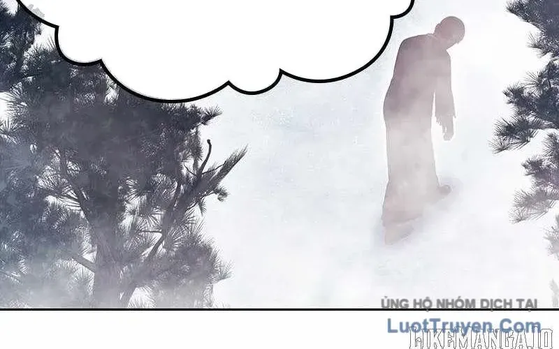 Gậy Gỗ Cấp 99+ Chapter 165.5 - 228