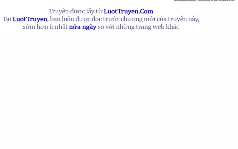 Gậy Gỗ Cấp 99+ Chapter 165.5 - 229