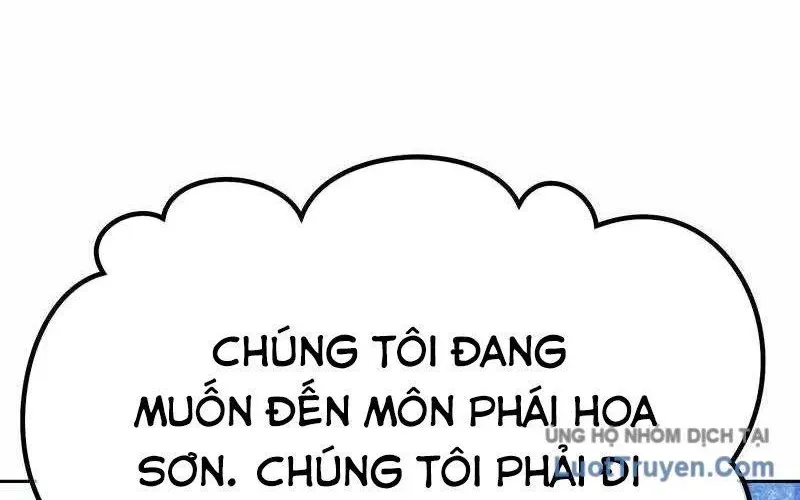 Gậy Gỗ Cấp 99+ Chapter 165.5 - 230