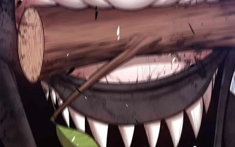 Gậy Gỗ Cấp 99+ Chapter 165.5 - 24