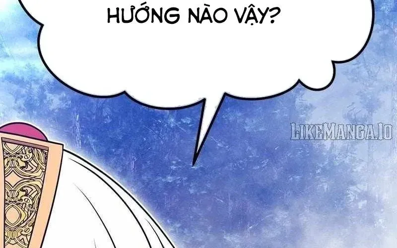 Gậy Gỗ Cấp 99+ Chapter 165.5 - 231