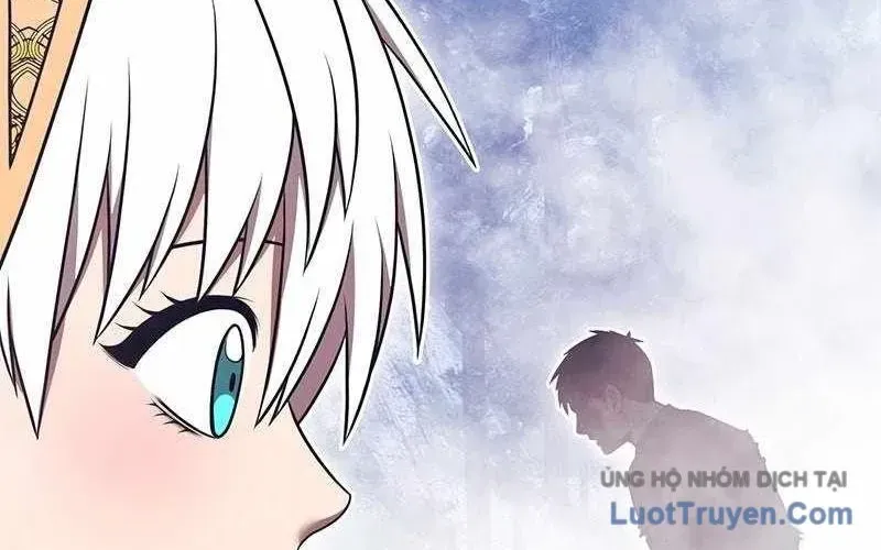 Gậy Gỗ Cấp 99+ Chapter 165.5 - 232