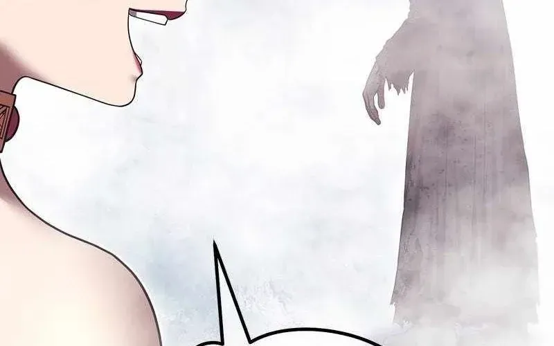 Gậy Gỗ Cấp 99+ Chapter 165.5 - 233