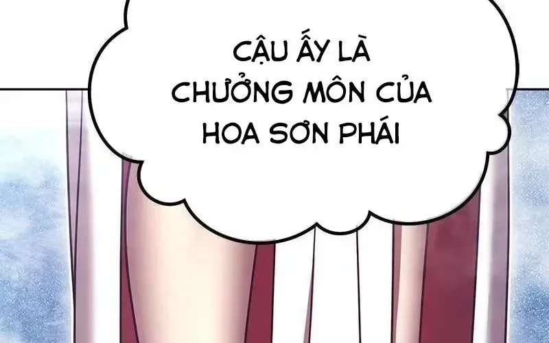 Gậy Gỗ Cấp 99+ Chapter 165.5 - 235