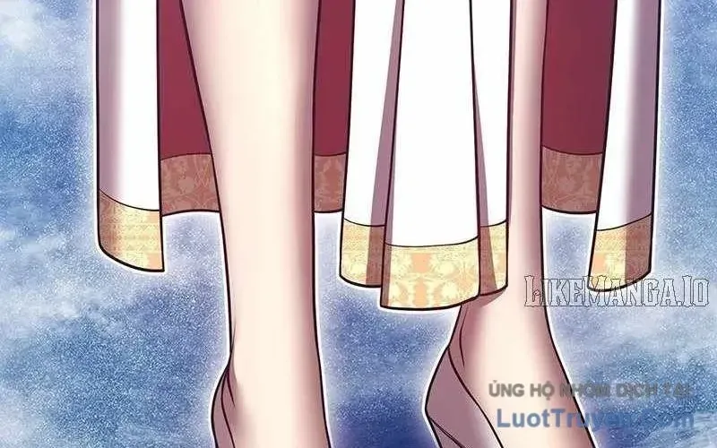 Gậy Gỗ Cấp 99+ Chapter 165.5 - 236