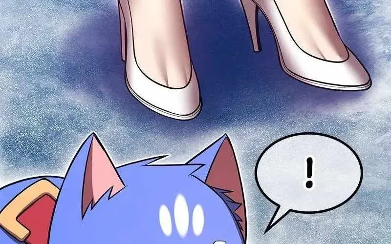 Gậy Gỗ Cấp 99+ Chapter 165.5 - 237