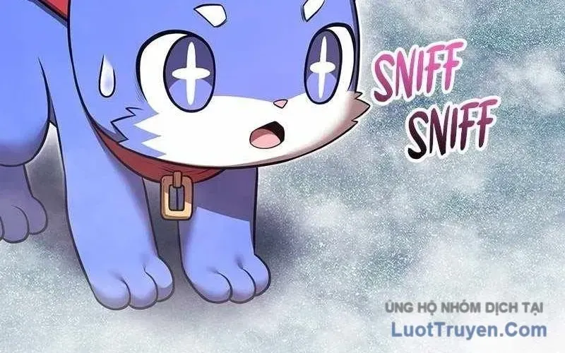 Gậy Gỗ Cấp 99+ Chapter 165.5 - 238