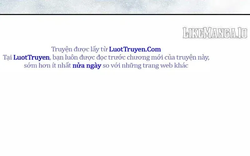 Gậy Gỗ Cấp 99+ Chapter 165.5 - 239