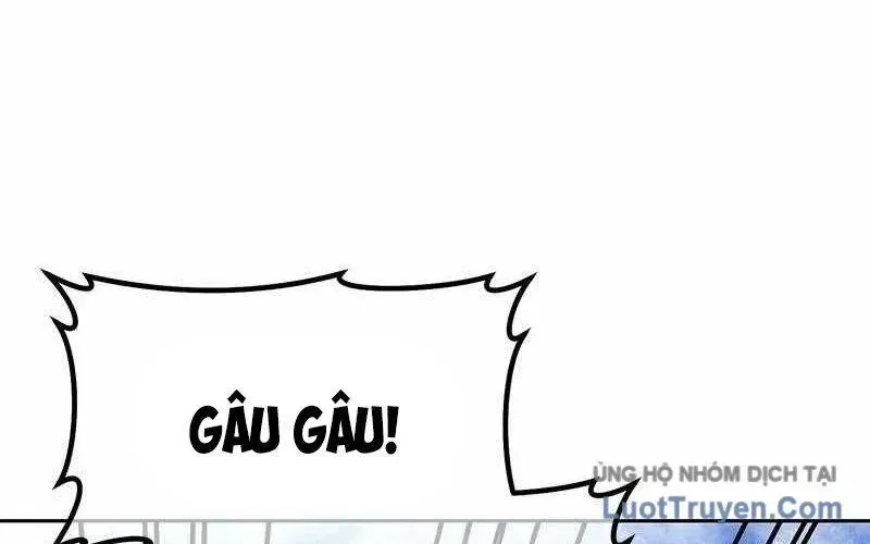 Gậy Gỗ Cấp 99+ Chapter 165.5 - 240