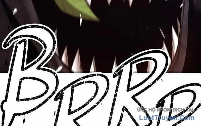 Gậy Gỗ Cấp 99+ Chapter 165.5 - 25