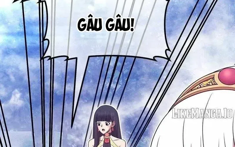 Gậy Gỗ Cấp 99+ Chapter 165.5 - 241
