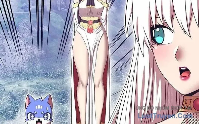 Gậy Gỗ Cấp 99+ Chapter 165.5 - 242