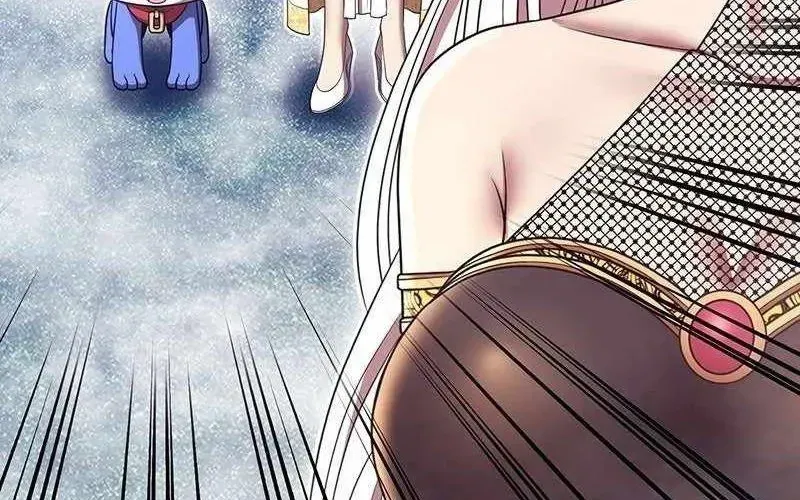 Gậy Gỗ Cấp 99+ Chapter 165.5 - 243