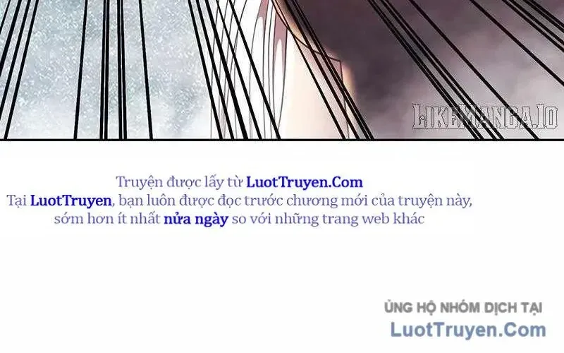 Gậy Gỗ Cấp 99+ Chapter 165.5 - 244