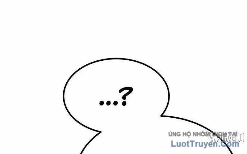 Gậy Gỗ Cấp 99+ Chapter 165.5 - 246