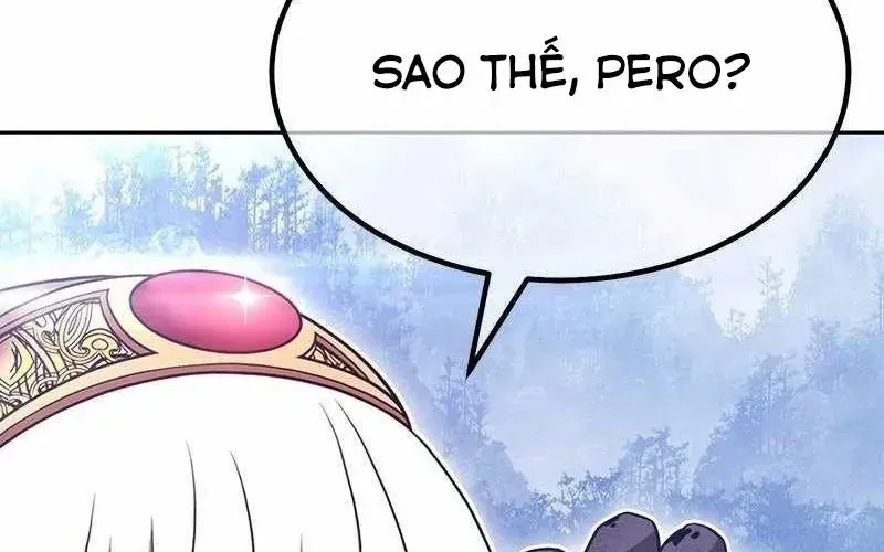 Gậy Gỗ Cấp 99+ Chapter 165.5 - 247