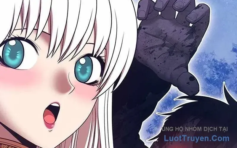 Gậy Gỗ Cấp 99+ Chapter 165.5 - 248