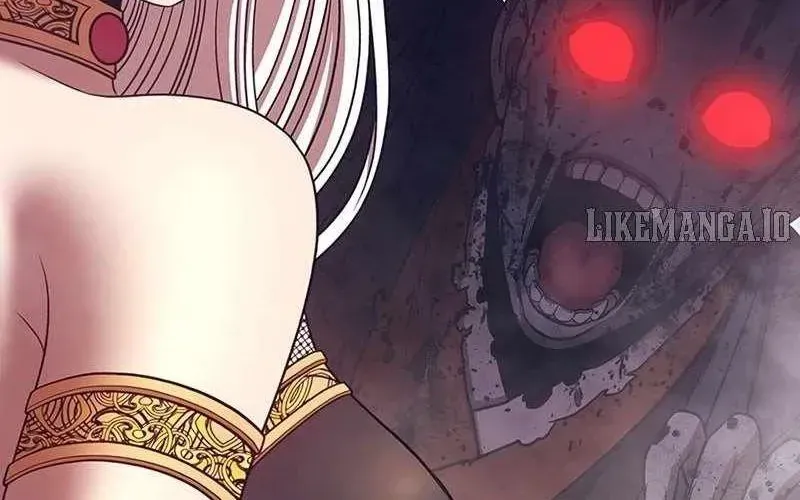 Gậy Gỗ Cấp 99+ Chapter 165.5 - 249