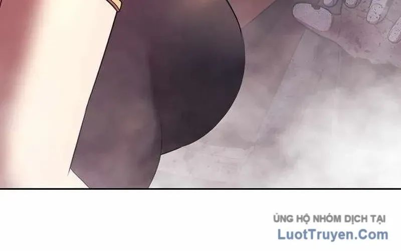 Gậy Gỗ Cấp 99+ Chapter 165.5 - 250