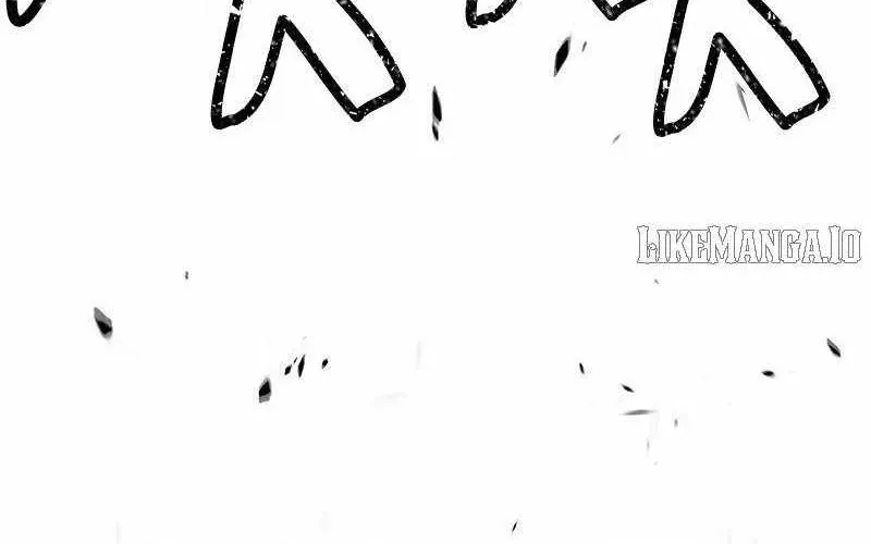 Gậy Gỗ Cấp 99+ Chapter 165.5 - 26