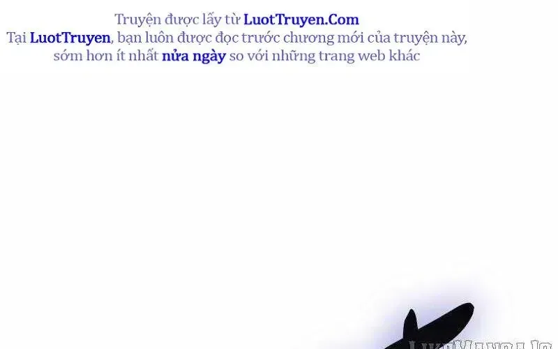 Gậy Gỗ Cấp 99+ Chapter 165.5 - 251