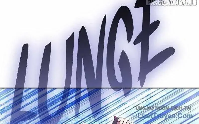 Gậy Gỗ Cấp 99+ Chapter 165.5 - 252