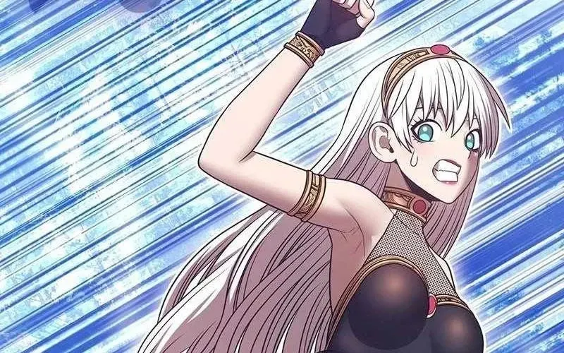 Gậy Gỗ Cấp 99+ Chapter 165.5 - 253