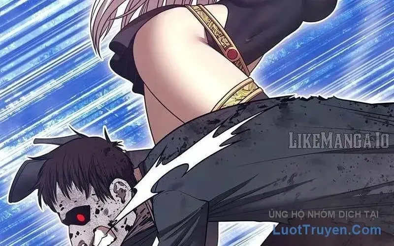 Gậy Gỗ Cấp 99+ Chapter 165.5 - 254