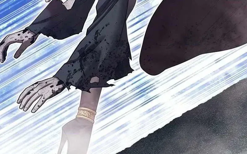 Gậy Gỗ Cấp 99+ Chapter 165.5 - 255