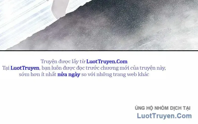 Gậy Gỗ Cấp 99+ Chapter 165.5 - 256