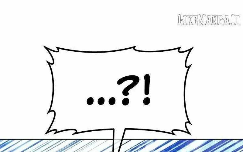 Gậy Gỗ Cấp 99+ Chapter 165.5 - 257