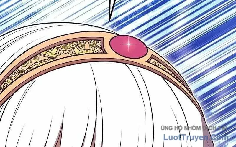 Gậy Gỗ Cấp 99+ Chapter 165.5 - 258