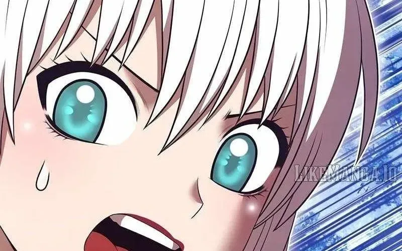 Gậy Gỗ Cấp 99+ Chapter 165.5 - 259