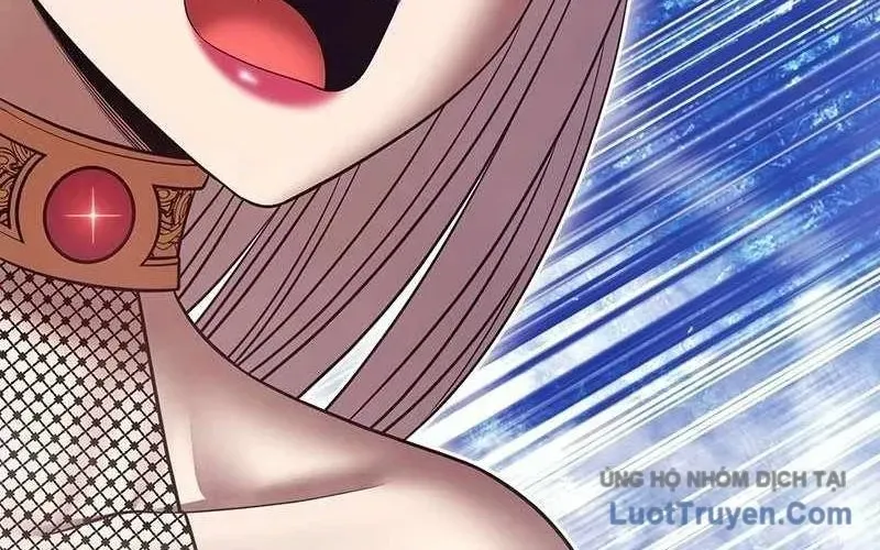 Gậy Gỗ Cấp 99+ Chapter 165.5 - 260