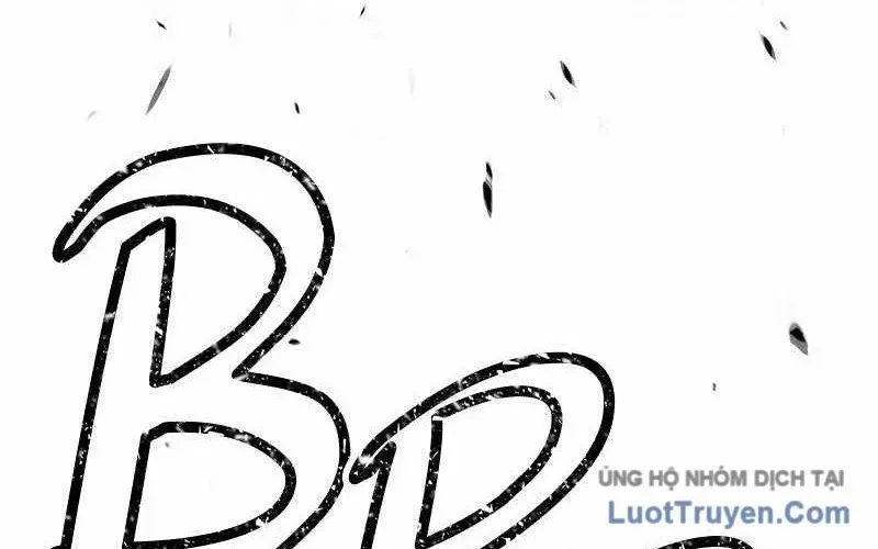 Gậy Gỗ Cấp 99+ Chapter 165.5 - 27