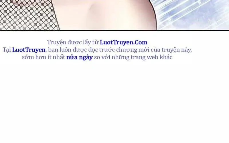 Gậy Gỗ Cấp 99+ Chapter 165.5 - 261