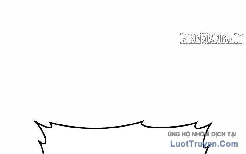 Gậy Gỗ Cấp 99+ Chapter 165.5 - 262