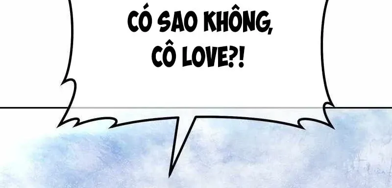 Gậy Gỗ Cấp 99+ Chapter 165.5 - 263