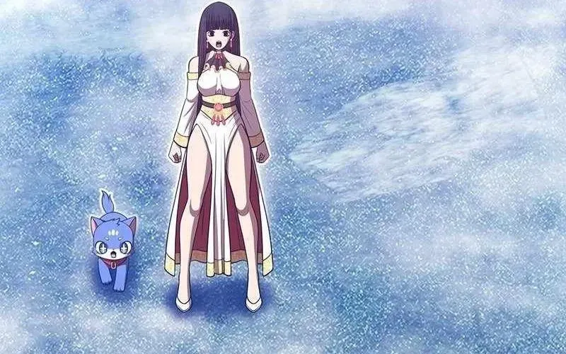 Gậy Gỗ Cấp 99+ Chapter 165.5 - 264